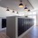 Mailroom