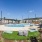 Outdoor Lawn with Games & Pool 
