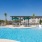 Resort Style Pool