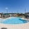 Resort Style Pool