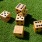 Dice
