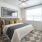 Bedrooms with Natural Lights