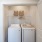 Washer & Dryer Included